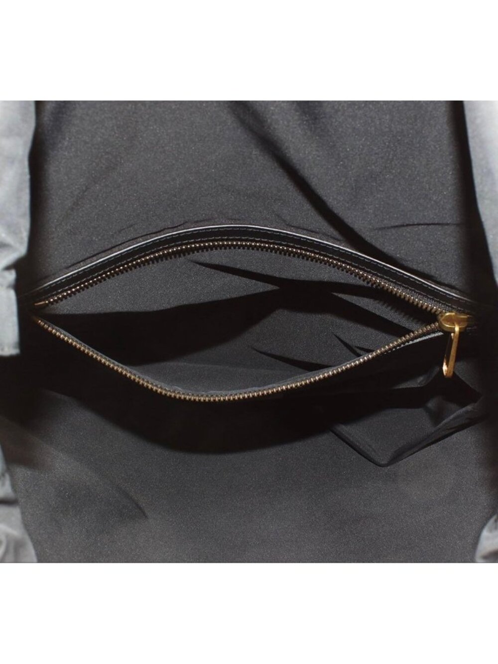 ★SOLD★ Gucci New Angry Catnap Backpack - Picture 8 of 10